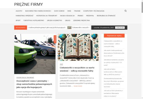 preznefirmy.com.pl