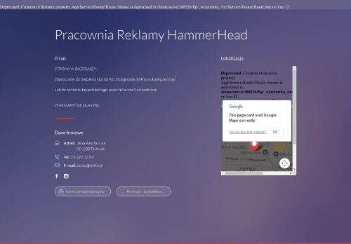 prhh.pl