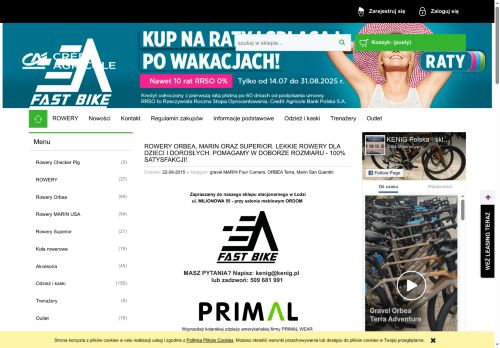primal.pl