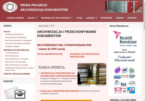 prime-progress.pl