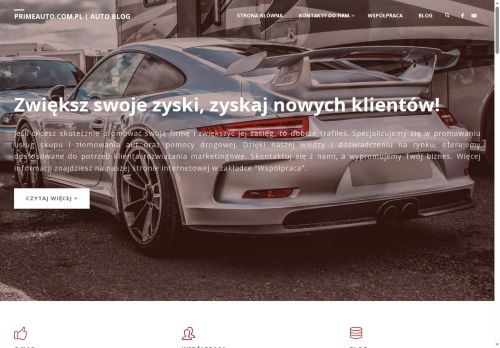 primeauto.com.pl