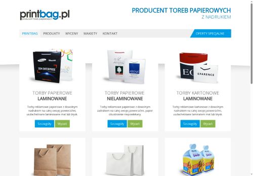 printbag.pl