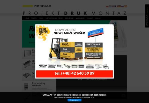 printdesign.pl