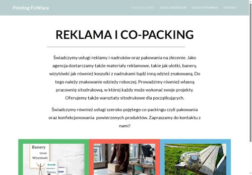 printing.funfara.eu