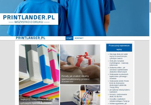 printlander.pl