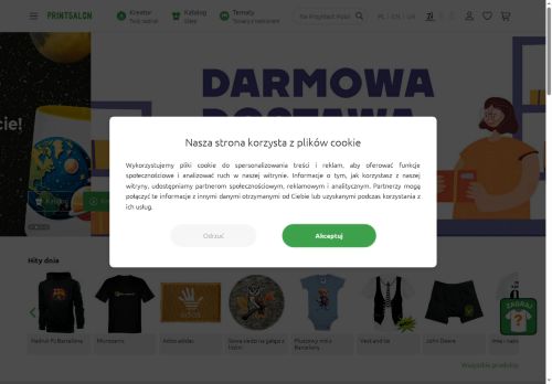 printsalon.pl