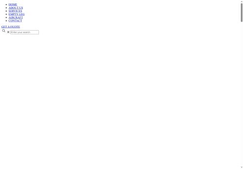 privatejets-club.com