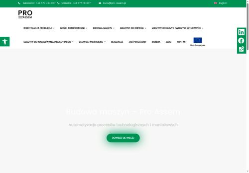 pro-assem.pl