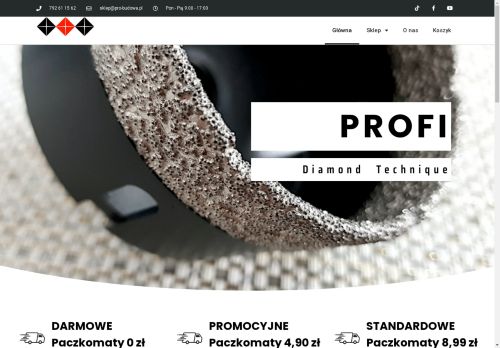 pro-budowa.pl