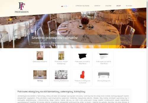 pro-fashion.com.pl