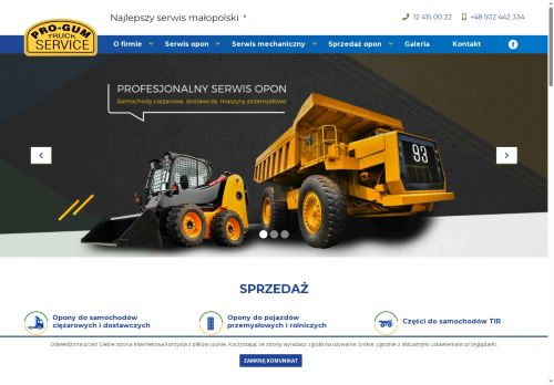 pro-gum.pl