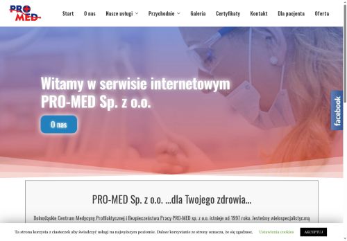 pro-med.pl