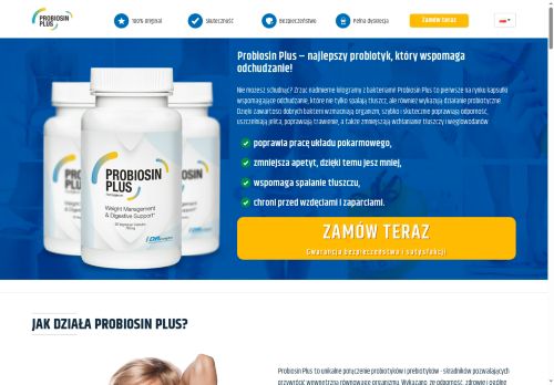 probioxplus.pl