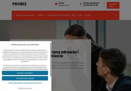 probiz.pl