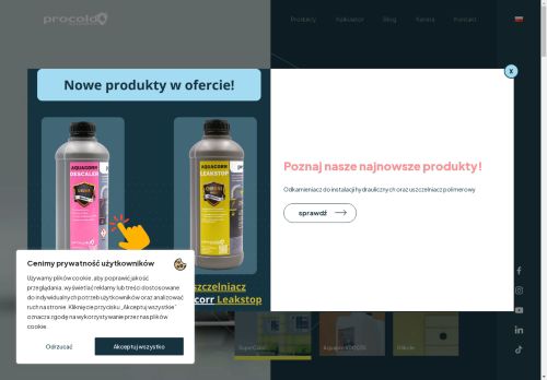 procold.pl