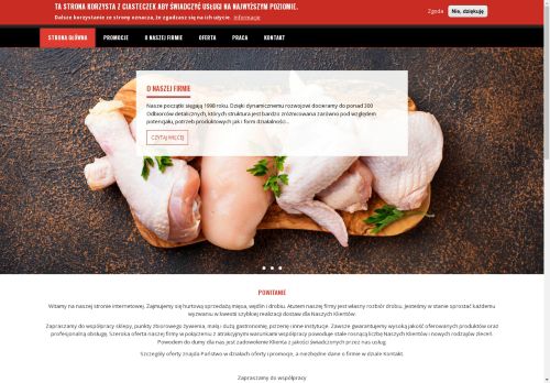 prodrob.com.pl