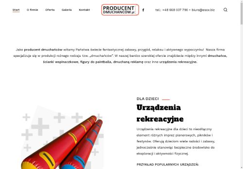 producentdmuchancow.pl