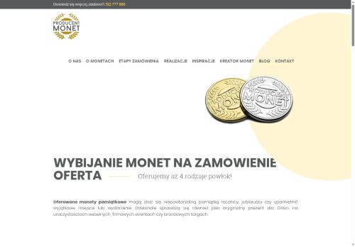producentmonet.pl