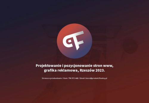 produktfinalny.pl