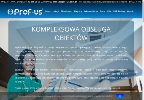 prof-us.com.pl