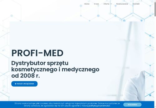 profi-med.eu