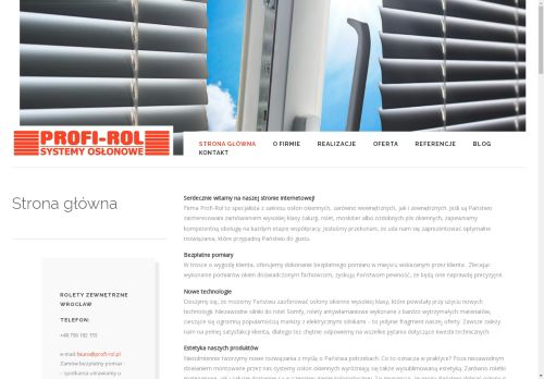 profi-rol.pl