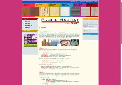 profil-habitat.pl
