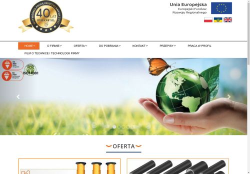profil.pila.pl