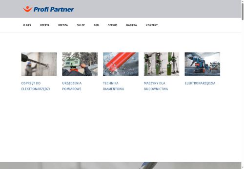 profipartner.pl