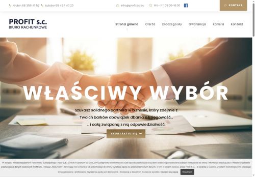 profit.gubin.pl