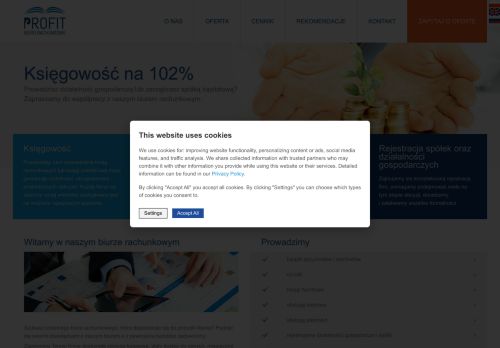 profit.krakow.pl