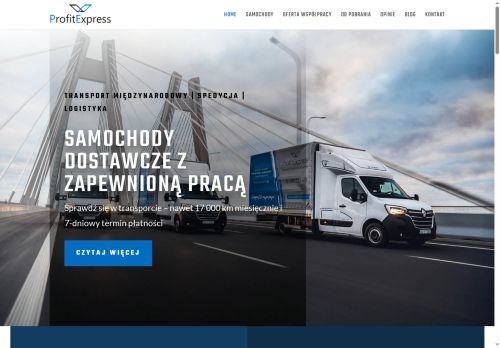 profitexpress.pl