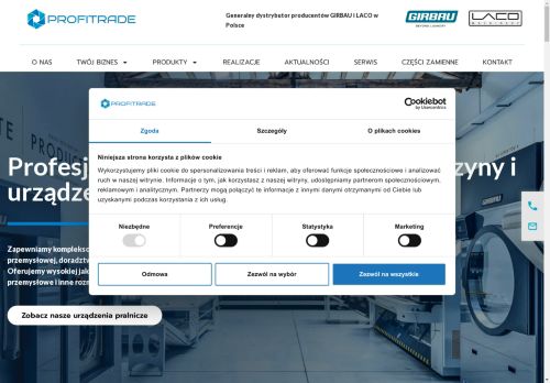 profitrade.pl
