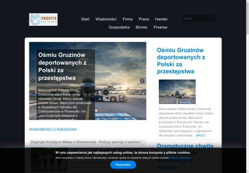 profits.com.pl
