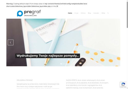 prograf24.pl