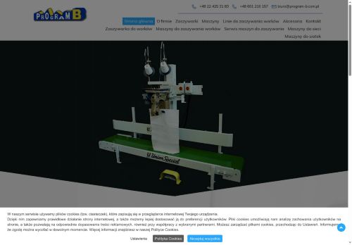 program-b.com.pl