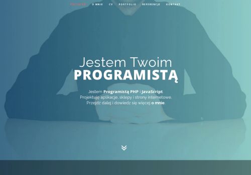 programista-php.pl