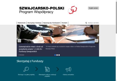 programszwajcarski.gov.pl