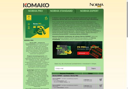 programy-do-kosztorysowania.pl