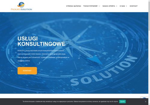 progressolution.pl