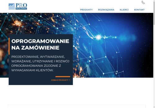 proholding.com.pl