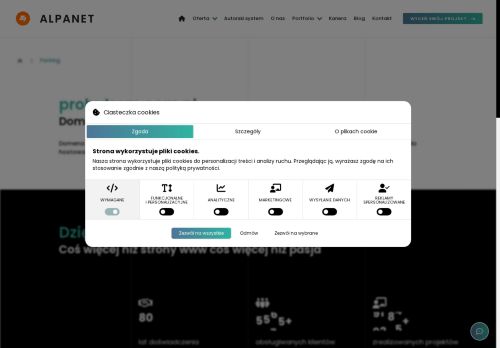 prohutrem.com.pl