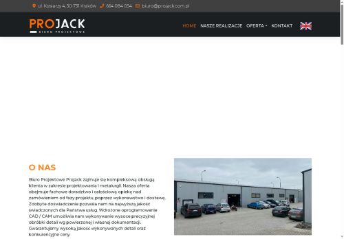 projack.com.pl