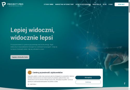 project-pro.pl