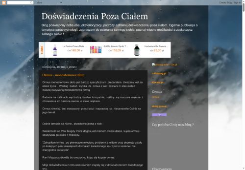 projekcjaastralna.blogspot.com