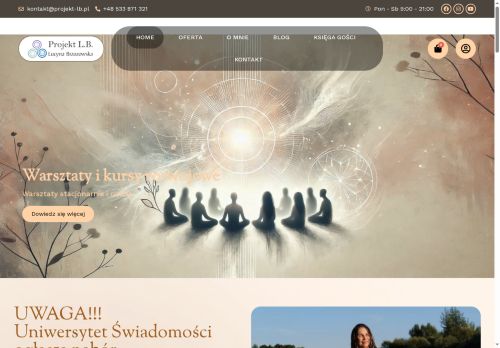 projekt-lb.pl