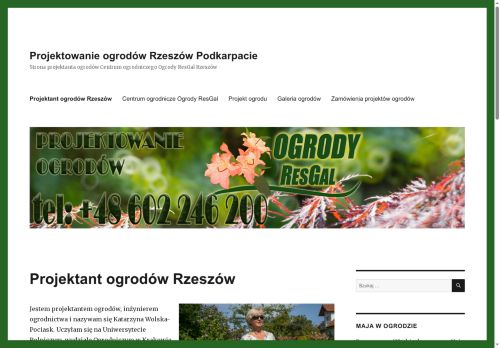 projekt-ogrodu.eu