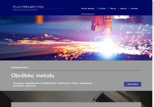 projekt-pol.pl