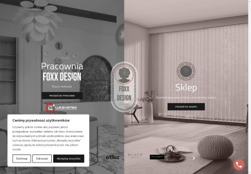 projektdesigne.pl