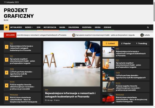 projektgraficzny.com.pl